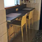 Apartamento Relax Tapolca